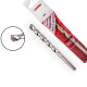 Dormer Broca Widea 12,0Mm