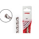 Dormer Broca Widea 12,0Mm