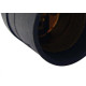 Radial Soquete P/Lustre Preto - Kit C/10 Pc Radial Soquete P/Lustre Preto - Kit C/10 Pc