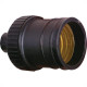 Radial Soquete P/Abajur Coluna Pto. - Kit C/10 Pc Radial Soquete P/Abajur Coluna Pto. - Kit C/10 Pc
