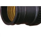 Radial Soquete P/Abajur Coluna Pto. - Kit C/10 Pc Radial Soquete P/Abajur Coluna Pto. - Kit C/10 Pc