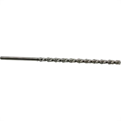 Dormer Broca Widea Ex.Long. 08Mm Dormer Broca Widea Ex.Long. 08Mm
