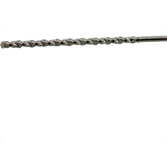 Dormer Broca Widea Ex.Long. 08Mm Dormer Broca Widea Ex.Long. 08Mm