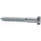 Newfix Parafuso Sextavado Soberba Nfix 1/4 X 70 Newfix Parafuso Sextavado Soberba Nfix 1/4 X 70