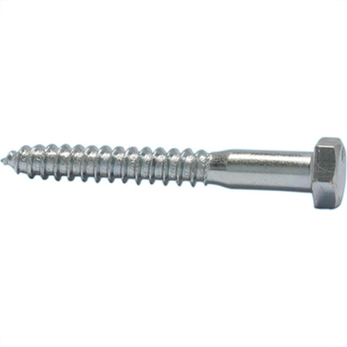 Newfix Parafuso Sextavado Soberba Nfix 1/4 X 75 Newfix Parafuso Sextavado Soberba Nfix 1/4 X 75