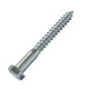 Newfix Parafuso Sextavado Soberba Nfix 1/4 X 75 Newfix Parafuso Sextavado Soberba Nfix 1/4 X 75