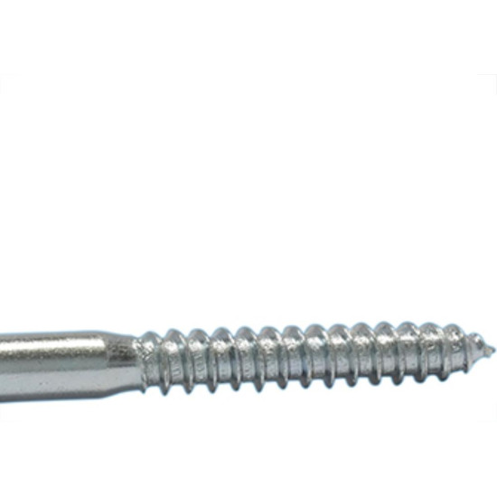 Newfix Parafuso Sextavado Soberba Nfix 1/4 X 75 Newfix Parafuso Sextavado Soberba Nfix 1/4 X 75