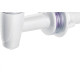Herc Torneira P/Filtro Vir.Pvc Branc.2705