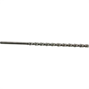 Dormer Broca Widea Ex.Long. 10Mm
