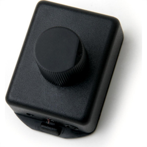 Multicraft Controle Vent.Coml.Bv Pr.Multi80555 Multicraft Controle Vent.Coml.Bv Pr.Multi80555