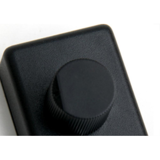 Multicraft Controle Vent.Coml.Bv Pr.Multi80555 Multicraft Controle Vent.Coml.Bv Pr.Multi80555