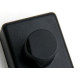 Multicraft Controle Vent.Coml.Bv Pr.Multi80555 Multicraft Controle Vent.Coml.Bv Pr.Multi80555
