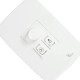 Multicraft Controle Vent.Biv.-80340