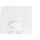 Multicraft Controle Vent.Biv.-80340