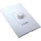 Multicraft Dimmer Rot. Br.Biv-80357 Multicraft Dimmer Rot. Br.Biv-80357