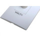 Multicraft Dimmer Rot. Br.Biv-80357 Multicraft Dimmer Rot. Br.Biv-80357