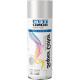 Tek Spray Metalico Prata 350Ml
