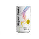 Tek Spray Metalico Ouro 350Ml