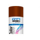 Tek Spray Metalico Bronze 350Ml