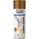 Tek Spray Metalico Cobre 350Ml