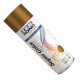 Tek Spray Metalico Cobre 350Ml