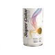 Tek Spray Metalico Cobre 350Ml