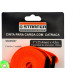 Starfer Fita P/Carga C/Catr.Star,22Mmx4,5M Starfer Fita P/Carga C/Catr.Star,22Mmx4,5M