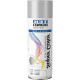 Tek Spray A.Temperat.Aluminio 350Ml