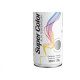 Tek Spray A.Temperat.Aluminio 350Ml