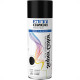 Tek Spray A.Temperat.Pr.Fosco 350Ml