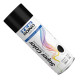 Tek Spray A.Temperat.Pr.Fosco 350Ml