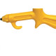Mac Pistola P/Limpeza Pvc Loren Ar02 Mac Pistola P/Limpeza Pvc Loren Ar02