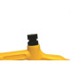Mac Pistola P/Limpeza Pvc Loren Ar02 Mac Pistola P/Limpeza Pvc Loren Ar02