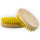 San Martin Escova S.R.Oval Nylon Style San Martin Escova S.R.Oval Nylon Style