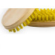 San Martin Escova S.R.Oval Nylon Style San Martin Escova S.R.Oval Nylon Style