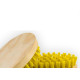 San Martin Escova S.R.Oval Nylon Style San Martin Escova S.R.Oval Nylon Style