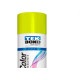 Tek Spray Fluoresc.Amarelo 350Ml