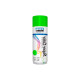 Tek Spray Fluoresc.Verde 350Ml
