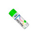 Tek Spray Fluoresc.Verde 350Ml