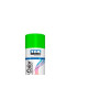 Tek Spray Fluoresc.Verde 350Ml