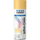 Tek Spray Uso Geral Bege 350Ml