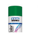 Tek Spray Uso Geral Verde 350Ml