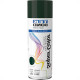 Tek Spray Uso Geral Verde Esc 350Ml