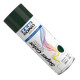 Tek Spray Uso Geral Verde Esc 350Ml
