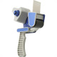 Brasfort Suporte P/Fita Ades/Embalagem 8040 Brasfort Suporte P/Fita Ades/Embalagem 8040