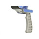 Brasfort Suporte P/Fita Ades/Embalagem 8040 Brasfort Suporte P/Fita Ades/Embalagem 8040