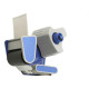Brasfort Suporte P/Fita Ades/Embalagem 8040 Brasfort Suporte P/Fita Ades/Embalagem 8040