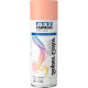 Tek Spray Uso Geral Rosa 350Ml Tek Spray Uso Geral Rosa 350Ml