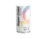 Tek Spray Uso Geral Rosa 350Ml Tek Spray Uso Geral Rosa 350Ml