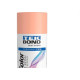 Tek Spray Uso Geral Rosa 350Ml Tek Spray Uso Geral Rosa 350Ml